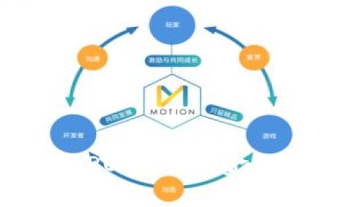 数字货币CRO币：未来金融的颠覆者