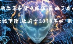 波币（Bolívar）是委内瑞拉的法定货币，得名于南