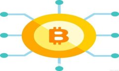 轻松管理您的资金：数字钱包APP下载指南