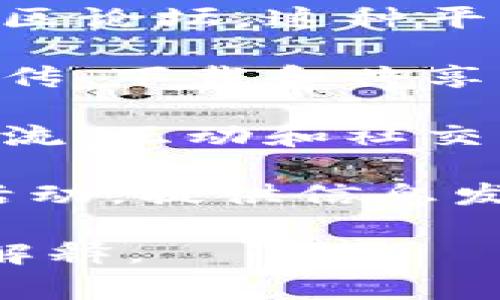 “BB平台”通常指的是“BB（Bulletin Board）系统”或相关的在线互动平台。这个术语可以在不同的上下文中有不同的含义，以下是一些可能的解释：

1. **在线社区或论坛**：BB平台可能是指一个供用户交流话题、分享信息和互动的社区论坛。这种平台通常提供论坛、讨论板和评论功能，用户可以发布帖子、回复他人的评论并参与讨论。

2. **数据共享及协作平台**：在某些专业或学术领域，BB平台可以指一个用于数据上传、下载和共享的系统，允许用户进行协同工作。

3. **游戏或社交平台**：在一些网络游戏或社交媒体中，BB平台可能是指一个提供交流、互动和社交功能的子系统。

4. **线下活动组织平台**：某些情况下，BB平台可以用于组织线下活动、聚会或社交活动，提供信息发布和报名功能。

如果你有特定的“BB平台”的背景或上下文，请提供更多信息，以便我能给出更具体的解释。