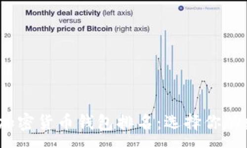 :
2023年度十大加密货币钱包排名：选择你的数字财富护卫者