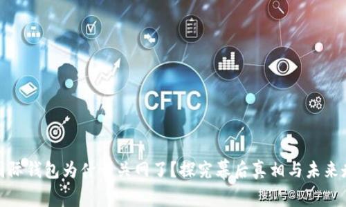 : 国际钱包为什么关网了？探究幕后真相与未来走向