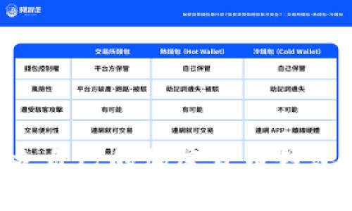 如何轻松建立自己的加密货币钱包：全步骤指南