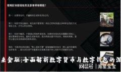 掌握未来金融：全面解析数字货币与数字钱包的