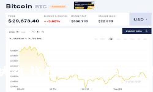 打造安全高效的区块链钱包双端源码：全方位解析与实战指南