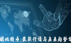 掌握比特币：最新行情与未来趋势分析