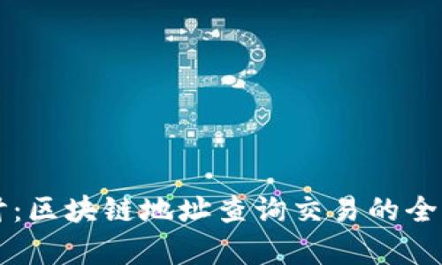 深入探讨：区块链地址查询交易的全方位解析