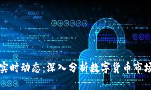 比特币实时动态：深入分析数字货币市场的脉动