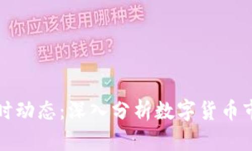 比特币实时动态：深入分析数字货币市场的脉动