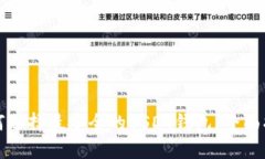 如何选择最安全的USDT钱包：全面指南