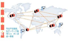 掌握PayPal登录入口：轻松管理您的在线支付账户