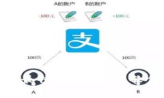  2023年最佳贵金属交易软件排行榜