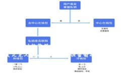 USDT（Tether）是一种与美元挂钩的稳定币，其目标