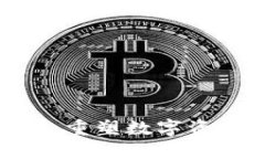 优币网交易所：重塑数字资产交易新体验