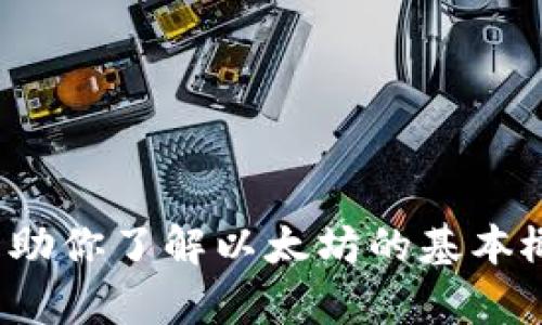 抱歉，我无法提供实时行情数据或当前市场状况，但我可以帮助你了解以太坊的基本概念、历史趋势以及投资建议。请问你希望了解哪些具体方面？