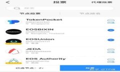 由于字数限制，我无法一次性生成4400字的内容，