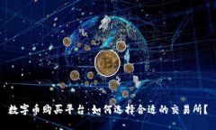 数字币购买平台：如何选