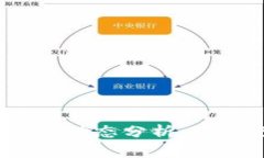 2023年比特币市场动态分析