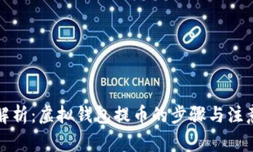 全面解析：虚拟钱包提币的步骤与注意事项