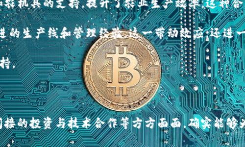 关于日本是否支持赞比亚货币的问题，实际上涉及到两个国家之间的经济联系、货币政策以及国际合作等多方面的因素。以下是详细的分析：

### 日本与赞比亚的经济关系

日本和赞比亚之间的经济关系在近年来发生了变化。日本在国际上注重与非洲国家的合作，通过多边平台和双边关系来推进发展项目。尤其是在基础设施建设、农业和矿业等领域，日本向赞比亚提供了一定的投资和技术支持。

首先，日本在发展中国家的援助中，通常会采取技术合作及财政援助的形式，而非直接支持特定国家的货币。这意味着日本对赞比亚的支持更多体现在基础设施建设和人道主义援助等方面，而不是直接干预或支持货币政策。

### 日本对赞比亚货币的影响

虽然日本可能不会直接支持赞比亚的货币，但通过其对赞比亚经济的影响，间接地可能会帮助稳定赞比亚货币。以下几方面可以解释这种间接影响：

#### 1. 促进投资和贸易

日本企业在赞比亚的投资能够创造就业机会、提升生产力，从而有助于经济增长。当经济增长稳健时，货币的稳定性通常也会受到正面影响。

#### 2. 技术转移和知识共享

与日本的合作中，赞比亚可以获得先进的技术和管理经验，这对于提升国内企业的竞争力是至关重要的。经济的现代化和升级，往往会影响货币的供需关系，从而带来汇率的稳定。

#### 3. 国际合作平台

日本积极参与国际组织和论坛，如东京国际会议（TICAD），在这些平台上，与赞比亚等非洲国家共同探讨经济发展战略，帮助这些国家在全球经济中找到更好的定位，促进本国货币的使用和稳定。

### 可能相关的问题

以下是针对这个问题的四个相关问题及其详细回答：

#### 1. 日本对赞比亚的经济援助有哪些具体形式？

日本对赞比亚的经济援助主要包括以下几种方式：

首先，财政援助和无偿援助是日本援助的一大特点。日本通过国际开发署（JICA）等机构，提供无偿资金，支持赞比亚的社会基础设施建设，如学校、医疗设施和水源开发等项目。这些援助对于改善当地居民的生活条件至关重要，进而促进经济的整体发展。

其次，技术合作也是日本援助的重要方面。日本政府和企业常常派遣专家团队到赞比亚，提供技术培训和管理经验。这包括农技推广、工业技术转让等，目的是提高当地人的技能水平和企业的竞争力。

再者，日本也积极参与赞比亚的基础设施项目，如交通、能源等领域，以解决当地发展中的瓶颈问题。在这些项目的实施过程中，日本不仅投入资金，还提供了技术支持，确保项目的顺利进行。

此外，在全球气候变化和可持续发展方面，日本也向赞比亚提供相关援助，帮助其应对气候变化带来的挑战，推动绿色经济发展。

#### 2. 赞比亚的货币政策如何影响其经济发展？

赞比亚的货币政策对经济发展具有重要影响，主要体现在以下几个方面：

首先，稳定的货币政策能够营造良好的投资环境。货币稳定性是投资者选择投资地点的重要因素之一。如果赞比亚的货币受到高通胀的困扰，汇率波动将使得外资企业对赞比亚的信心降低，从而减少直接投资。

其次，货币政策的执行会直接影响国内消费。适度的利率调整可以刺激或抑制国内消费，从而影响经济增长。通过提高利率，中央银行能够控制通货膨胀，但这可能会抑制消费和投资；反之，降低利率可以促进经济活动，但也面临通胀风险。

再者，货币政策还会对外贸产生影响。如果赞比亚的货币贬值，出口商品的竞争力会增强，可能提高外汇收入；但与此同时，进口商品的成本也会增加，导致贸易平衡的恶化。因此，中央银行需要在货币政策上做出权衡，以保持经济的健康发展。

最后，货币政策与国际环境的互动也不可忽视。全球利率变化、国际市场需求等都会影响赞比亚的经济形势。如何在这样复杂的国际环境中采取适当的货币政策，是赞比亚经济决策者面临的挑战。

#### 3. 日本如何影响赞比亚的投资环境？

日本在影响赞比亚投资环境方面，可以通过以下途径发挥作用：

首先，通过直接投资带动经济增长。日本企业在矿业、农业、制造业等领域的投资，能够提升赞比亚的产业结构，创造就业机会。这些投资不仅增加了税收收入，还改善了当地基础设施，为其他外国企业进入赞比亚市场提供了良好的条件。

其次，日本的投资往往伴随先进的管理理念和技术。例如，日本的精益生产、全面质量管理等经营模式，能够帮助赞比亚的企业提升效率和产品质量。这种技术转移可以增强赞比亚在国际市场的竞争力，吸引更多外资。

再者，日本在国际上的影响力也能帮助赞比亚改善其国际形象。作为东道主的日本能够为赞比亚拉拢更多来自其他国家的投资，利用其良好的外交关系促进双边投资。

另外，日本在非洲的积极投资，促进了两国之间的贸易流通。通过贸易往来，赞比亚的产品能够更便捷地进入日本市场，带动出口，进而改善赞比亚的外汇储备和国际支付能力。

#### 4. 案例研究：日本企业在赞比亚的成功案例

日本企业在赞比亚的成功案例表明了双方合作的潜力，以下是几个具体的例子：

首先是日本电力公司在赞比亚的电力项目。该项目旨在提升赞比亚的电力供应能力，帮助解决当地的电力不足问题。通过技术支持和资金投入，日本企业成功地建成了一系列发电设施，不仅提高了电力供应能力，也促进了当地的经济发展。

其次是在农业领域，日本农业发展公司（JA）与赞比亚农户合作推广现代农业技术。通过提供种子、肥料和农机具的支持，提升了农业生产效率。这种合作模式不仅改善了当地农民的生活水平，也助力赞比亚的粮食安全。

再者，日本汽车制造商的进入，促进了赞比亚的制造业发展。日系汽车企业不仅带来了投资，还带来了先进的生产线和管理经验。这一带动效应，还进一步促进了赞比亚相关产业的兴起。

以上案例表明，日本与赞比亚的合作潜力巨大，双方在多个领域的投资与合作可为实现共同发展提供支持。

### 结论

综上所述，日本与赞比亚之间的经济合作关系日益紧密，虽然日本不会直接支持赞比亚的货币，但通过间接的投资与技术合作等方方面面，确实能够为赞比亚经济的稳定与发展提供助力。因此，理解这层关系，对研究非洲经济及国际援助具有重要的意义。