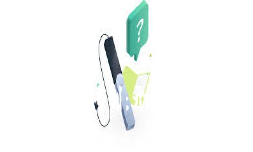 数字货币硬钱包专利：开启安全存储新时代