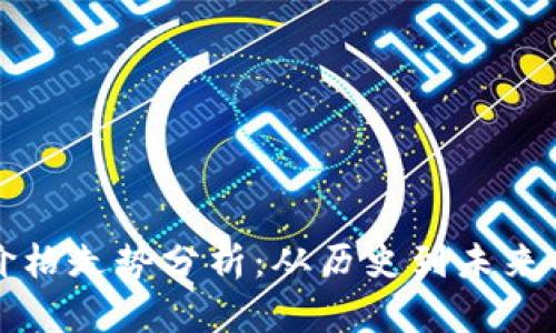 以太坊币价格走势分析：从历史到未来的深度探讨