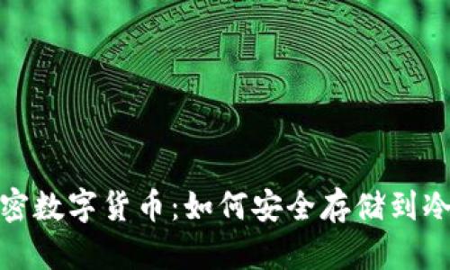 : 解密数字货币：如何安全存储到冷钱包
