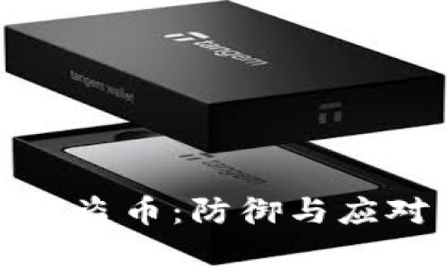 数字货币黑客盗币：防御与应对的全面指南