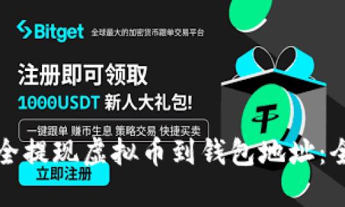 如何安全提现虚拟币到钱包地址：全面指南
