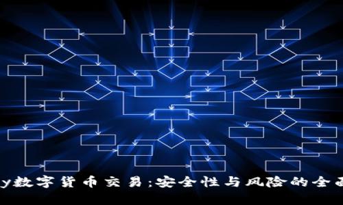 YZPay数字货币交易：安全性与风险的全面解析