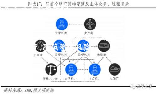 掌握泰达币卖出技巧，轻松实现资产增值/  
泰达币, 数字货币, 加密资产/guanjianci  

在全球范围内，加密货币逐渐成为了一种新兴的投资方式，其中泰达币（Tether，USDT）作为一种“稳定币”（Stablecoin），其价值通常与美元等法定货币挂钩，旨在避免加密市场的剧烈波动。泰达币在加密市场的独特地位，使得它在各种交易平台上拥有着极高的流动性和市场需求，吸引了众多投资者关注。在这篇文章中，我们将深入探讨如何有效地卖出泰达币，帮助投资者更好地实现资产的增值。  

泰达币是什么？  
泰达币（Tether，USDT）是一种基于区块链技术的数字货币，由Tether公司发行。与传统的加密货币（如比特币、以太坊等）不同，泰达币是一种稳定币，其价值与美元1:1挂钩，这意味着1个泰达币的价值约等于1美元。通过这样的设计，泰达币旨在为投资者提供一种稳定的资产储值方式，减少市场波动带来的风险。  

自2014年推出以来，泰达币已经成为全球市场上最流行的稳定币之一。其广泛应用于各种加密货币交易平台，使得投资者可以方便地在法币与加密货币之间进行转换。泰达币的流行也使得它成为加密市场的重要基础设施，许多其他项目和交易也都利用泰达币进行计价和交易。  

如何选择合适的卖出时机？  
选择适当的卖出时机是成功投资的关键。对于泰达币来说，可以通过以下方法来判断最佳卖出时机：  
1. 市场行情分析：持续关注加密市场的主流动态，掌握主流货币的价格波动和市场情绪。使用技术分析工具，如K线图、趋势线及支撑阻力位，来预测未来的价格走势，技术分析可以帮助你找到趋势反转的信号。  
2. 泰达币与主流货币的对比：观察泰达币与比特币、以太坊等主要加密货币之间的现货价格比率变化。当主流加密资产处于牛市时，考虑卖出泰达币以投资其他高潜力的加密资产；而在加密市场整体下行时，则可以选择持有泰达币，以规避风险并维持资产的稳定。  
3. 个人财务需求：评估个人的财务需求和风险承受能力。如果你需要流动资金进行消费或投资其他项目，应考虑提前卖出一部分泰达币以获取法币，反之，如果目前市场情况不佳，你可以选择暂时持有，等待更好的卖出机会。  

如何在交易平台上卖出泰达币？  
具体的卖出步骤如下：  
1. 注册并选择交易平台：首先，你需要选择一个信誉良好的交易平台，并进行注册。在选择时，可以考虑平台的流动性、手续费、用户评价和安全性等因素。  
2. 进行KYC认证：大部分交易平台要求用户完成KYC（Know Your Customer）程序，即提供个人身份证明信息以核实身份。这是为了有效抵制非法活动，提升平台的合规性。  
3. 充值泰达币：在完成身份认证后，将你持有的泰达币充值到交易平台的钱包中。可以通过提币功能，将你在其他钱包或平台中的泰达币转入该平台。  
4. 选择卖出方式：交易平台通常提供多种卖出方式，如市价单、限价单等。市价单可以快速成交，但价格可能稍微不理想；限价单则可以设定卖出价格，待市场价格达到时才能成交。  
5. 确认交易：输入所需出售的泰达币数量并确认交易，注意检查手续费以及最终到账的法币金额，确保没有错误后再完成交易。  
6. 提款至银行账户：交易成功后，你可以选择将法币提现至自己的银行账户，或者继续在平台上进行其他交易。  

泰达币卖出后的资金管理  
卖出泰达币后，如何管理你的资金同样重要。以下是几个有效的资金管理策略：  
1. 多元化投资：不要将所有资金投资于单一资产，可以考虑将部分资金投入具有良好前景的股票、基金、房地产等传统投资中，以分散风险。  
2. 设定投资目标：在调动资金前，可以设定好投资目标和期望收益，帮助自己更加明确投资方向，避免冲动交易。  
3. 追踪投资组合：定期审视自己的投资组合表现，进行必要的调整，确保资产配置符合自身风险承受能力及市场变化。  
4. 考虑长期持有：短期炒作往往存在极大风险，建议对于具有潜力的资产采取长期持有的策略，积累复利效应，获取更大的回报。  

卖出泰达币需要注意什么？  
在卖出泰达币的过程中，需要注意多个方面，以确保交易的顺利进行：  
1. 手续费：不同交易平台的手续费率各不相同，应提前了解并考虑选择那些费用较低的平台进行交易，避免大额交易造成的费用损失。  
2. 价格波动：在交易时务必关注泰达币的价格波动情况，选择适当的时间点卖出，避免在价格偏高时抛出以致造成损失。  
3. 安全性问题：确保在安全的网络环境下进行交易，保护好自己的账户信息，启用双重认证等安全措施以防账户被黑。  
4. 法律合规：注意当地关于数字货币的法律法规，确保卖出活动符合相关规定，避免造成法律风险。  

相关问题探讨  

问题一：泰达币的背后机制是什么？  
泰达币（USDT）是由Tether公司发行的稳定币，其背后的机制与其他加密货币有所不同。Tether公司承诺，每发行一枚USDT，就有相应的法定货币（如美元）作为其支撑，这使得USDT的价值相对稳定。  
然而，关于Tether公司是否真的有足够的美元储备，一直以来都是市场争论的焦点。在多次审计报告中，Tether公司承认其资产中既包括美元现金，也包括其他资产和担保，因此对其储备的真实性验证仍然受到质疑。这一问题使得投资者在使用泰达币时，需要慎重考虑其潜在的风险。  
此外，因为USDT的高流动性和广泛的应用范围，许多交易所直接以USDT作为交易对，进一步巩固了它在数字货币市场的地位。虽然泰达币的走势在市场变化中保持相对稳定，但仍无法避免整体加密市场波动带来的影响。  
针对泰达币的机制，投资者应加深对其运行原理的了解，包括了解其优势与弊端，同时也要关注市场动向，做出合理的投资决策，以降低潜在风险。  

问题二：是否应将泰达币作为长期投资选择？  
泰达币被广泛视为短期交易工具，而并非长期投资的优选选择。因为泰达币的主要目的在于提供稳定的流动性，而非资本增值。持有USDT贴合于用户短期资金需要，例如当市场波动较大时，可以将资金转换为USDT来规避风险。  
相较于比特币、以太坊等传统加密货币，其收益潜力更大，长期持有可能带来显著的资本增值，但同时也伴随更高的风险。因此，对于希望实现资产增长的投资者，泰达币并不理想。它可以作为避险资产或资金流通的媒介，而不是增值资产。  
当然，短期投资者可以选择将部分资产配置于USDT，以提高流动性，待市场情况稳定后再进行重新部署。总而言之，泰达币主要是用作资金的“中转站”，而非长线的资产配置。  

问题三：泰达币的市场前景如何？  
虽然泰达币在市场上面临了一些挑战，但其未来前景依然可期。首先，数字货币市场整体呈现出快速发展的趋势，各类金融创新不断涌现。作为市场上最具流动性的稳定币之一，泰达币在数字财富管理、跨境支付等领域的需求将会持续提升，同时也将促进其使用频率的增长。  
其次，全球许多国家对数字资产的认知和接受度逐渐上升，许多国家开始积极研发并推出中央银行数字货币（CBDC）。面对这个趋势，泰达币作为现有稳定币的代表，可能会在这些新兴市场中获得一定份额，提高自身市场地位。  
然而，泰达币也存在一定的竞争压力，例如与其他稳定币（如USDC、DAI等）的竞争。为了保持市场优势，Tether公司需要积极适应市场变化，加强透明度，保障资产的稳健，才能在竞争中立于不败之地。  

问题四：如何有效管理泰达币的风险？  
虽然泰达币为投资者提供了相对稳定的资产管理工具，但风险管理依然不可小觑。首先，投资者应该对泰达币的发售机制和市场地位保持警惕。了解Tether公司的透明度和合规情况，确保其资产储备的真实有效，并定期关注官方的相关公告，确保了解其风险动态。  
其次，投资者在使用泰达币进行交易时，应该设定合理的止损策略，以避免因市场剧烈波动产生过大的损失。同时，要合理控制投资比例，避免将全部资金押注于某一单一资产，进行分散投资，降低整体风险。  
此外，时刻关注行业动态、政策变化及市场趋势，以便及时做出调整。可以定期进行资产审计及风险评估，结合市场形势制定相应的投资计划，从而高效控制风险，最大化资产收益。  

总之，泰达币作为目前市场上最具流动性的稳定币之一，为投资者提供了便于价值储存和资产转移的工具。无论是想快速抄底、平衡投资组合还是处理现金流问题，泰达币都能发挥作用。不过，如何卖出泰达币、选择交易平台、管理资产和控制风险，都将直接影响到投资者的收益能力。希望本文能够对广大的数字货币投资者有所启发与帮助！