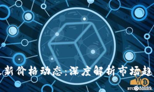 比特币美元最新价格动态：深度解析市场趋势与投资策略