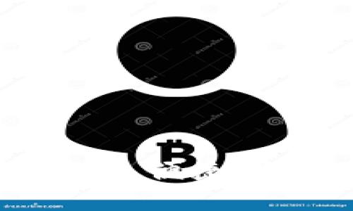 探索欧意虚拟币交易所：安全、便捷、收益的数字货币交易新选择