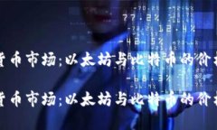 全球数字货币市场：以太