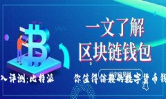 深入评测：比特派——你