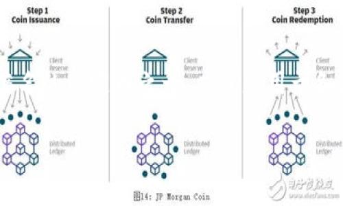 是的，USDM可以兑换为USDT。两者都是在加密货币交易中常见的稳定币，而USDM（US Dollar Money）是相对较少使用的稳定币品种之一。USDT（Tether）则是最著名的稳定币之一，广泛应用于各大加密货币交易所。如果你想了解更多关于USDM与USDT之间的兑换过程、手续费、市场波动，以及如何在交易所进行兑换等信息，可以在以下内容中找到详细解答。

### USDM与USDT：稳定币的交换与使用分析