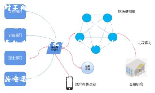 区块链管理钱包是指用于管理、存储和交易加密货币及其他基于区块链技术的数字资产的钱包。这类钱包的主要功能不仅包括资产的存储，还包括对资产的管理和使用。区块链管理钱包可以分为多种类型，包括热钱包和冷钱包，每种钱包都有其特定的优缺点和使用场景。

### 什么是区块链管理钱包？

区块链管理钱包是个体或机构用来存放、发送和接收加密货币的工具，通常具有以下功能：

1. **存储功能**：管理钱包可以安全地存储用户的公钥和私钥，确保用户可以访问他们的数字资产。

2. **交易功能**：用户可以通过管理钱包进行加密货币的发送、接收和交易，部分钱包支持直接在钱包应用内进行交易。

3. **资产管理**：一些管理钱包还提供资产跟踪功能，允许用户查看其持有的各种加密资产的市值和交易历史。

4. **安全性**：区块链管理钱包通常具备多重安全措施，例如两步验证和加密功能，以保护用户资产不被盗取。

### 区块链管理钱包的类型

区块链管理钱包通常分为以下几个类型：

1. **热钱包**：在线存储，并易于访问，适合日常交易，但相对容易受到黑客攻击。

2. **冷钱包**：离线存储，更加安全，适合长时间持有资产的人，但不便于频繁交易。

3. **硬件钱包**：一种特殊的冷钱包，专门用于存储加密货币，通常需要物理设备，如USB硬件。

4. **软件钱包**：安装在电脑或手机上的应用程序，分为桌面钱包和移动钱包，便于用户随时访问。

### 区块链管理钱包的优势

使用区块链管理钱包有以下几个优势：

1. **安全性**：优质的管理钱包提供多重安全保障，确保用户的资金安全。

2. **便捷性**：用户可以随时随地管理他们的资产，进行交易。

3. **多资产支持**：大多数钱包可以支持多种不同的加密货币，为用户提供更多选择。

4. **用户友好**：现代的区块链管理钱包通常设计得很简单易用，方便新手用户操作。

### 可能的相关问题

在了解了区块链管理钱包的基本概念和功能后，以下是可能会出现的一些相关问题：

#### 1. 如何选择合适的区块链管理钱包？

选择合适的区块链管理钱包是每位加密货币用户都必须面对的问题，正确的选择可以直接影响到资产的安全性和管理便捷性。

首先，用户需要明确自己的需求。如果你是经常进行交易的用户，热钱包会是一个不错的选择，因为它们提供快速的访问和交易体验。然而，热钱包的在线状态使其更容易受到黑客的攻击，因此安全性相对较低。

如果你的持有周期较长，不打算频繁交易，冷钱包可能是更好的选择。冷钱包支持离线存储，可以有效避免网络攻击。硬件钱包，如Ledger或Trezor，是目前市面上最安全的选择之一，但它们的价格相对较高，用户需要评估自己的需求与预算。

其次，钱包的用户界面和功能也是重要考虑因素。对于初学者，选择一个界面友好、功能简明的钱包会更加合适，许多钱包提供视频教程和客户支持，可以帮助用户更快上手。

最后，确保选择有良好口碑的钱包服务商，查看用户评价和相关新闻，了解钱包的安全性和稳定性，以减少使用风险。

#### 2. 保护我的区块链管理钱包安全的方法有哪些？

确保区块链管理钱包的安全是每位用户都必须重视的问题。以下是一些有效的方法来保护钱包安全的建议。

首先，保持软件更新非常重要。无论是移动钱包还是硬件钱包，官方会定期发布安全更新修复漏洞，及时更新可以防止已知的攻击。

其次，使用强密码。一个复杂且独特的密码可以大幅度提高账户被攻破的难度，避免使用常用词汇或简单组合。另外，可以启用两步验证，加上一个额外的安全层。

此外，不要轻易点击陌生链接和下载不明软件。网络钓鱼攻击是导致许多用户资产被盗的主要原因。用户应通过官方网站下载钱包应用，避免在未知网站上输入个人信息或下载软件。

最后，定期备份你的钱包。通过将私钥和恢复短语分开存储，并妥善保存备份，可以在意外情况下恢复你的资产。

#### 3. 如何使用区块链管理钱包进行交易？

使用区块链管理钱包进行交易是相对简单的过程，但用户仍需遵循一些基本步骤以确保交易的顺利进行。

首先，确保你的钱包中有足够的加密货币余额来支付交易费用。这通常是交易中不被忽视的一部分，尤其是在网络拥堵时，相关费用可能较高。

接下来，用户需要获取收款方的地址。通常，收款方会提供一个二维码或一串字母与数字组成的地址，用户只需复制并粘贴到钱包的相应字段中即可。确保地址的准确性，错误的地址将导致资产丢失。

然后，输入要发送的金额，并确认交易费用。部分钱包会自动计算费用，而用户也需要自己做出认为适当的金额选择。

最后，在你确认所有信息无误后，提交交易。交易信息会被发送到区块链网络，并在确认后完成转账。可以通过交易哈希（Hash）跟踪交易状态，一旦交易被区块链确认，你的资产将转移成功。

#### 4. 区块链管理钱包是否支持多种加密货币？

区块链管理钱包的多币种支持是其一大优势。许多现代的区块链管理钱包，如Coinbase、Exodus 和Trust Wallet，均支持多种加密货币，用户可以在一个平台上管理不同类型的资产。

在选择钱包时，用户需要确保其钱包支持他们希望交易和持有的特定加密货币。此外，用户还要了解该钱包的功能对不同币种的支持情况，比如是否可以直接在钱包内进行交易。

许多钱包还提供实时市场数据，帮助用户监控资产价值和市场动态。这种多元化的资产管理方式大大方便了用户，无需注册多个钱包账户来管理不同的货币。

然而，用户在使用多币种钱包时还需注意某些潜在问题。一些低质量的钱包可能在多币种支持上存在兼容性问题，导致某些币种无法正常接收或发送。因此，选择获得良好评价的钱包至关重要，以充分保障资金安全和交易流畅。

### 结论

总而言之，区块链管理钱包是数字资产管理的重要工具。了解它的功能、特点和安全使用方法对于保护用户资产至关重要。同时，正确选择合适的钱包是确保良好体验的前提。希望以上信息和常见问题能帮助用户更好地理解和使用区块链管理钱包。