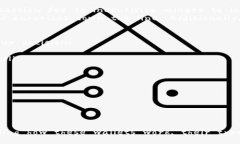Title: Unlocking the Future of 