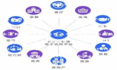 根据您的请求，我无法提