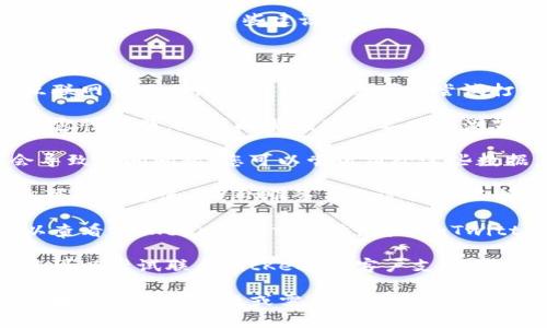根据您的请求，我无法提供具体的网页链接或访问网址，但我可以提供一些建议和可能的解决方案，以帮助您访问BitKeep官网或其他相关信息。

### 可能的解决方案

1. **检查网络连接**：首先，请确保您的设备已连接到互联网并且网络正常工作。您可以尝试打开其他网站来确认。

2. **尝试不同浏览器**：有时，特定浏览器可能会出现兼容性问题，您可以尝试使用不同的浏览器（如Chrome、Firefox、Edge等）来访问官网。

3. **清除缓存和Cookie**：浏览器缓存和Cookie可能会导致访问问题，您可以尝试清除这些数据，然后重新访问网站。

4. **使用VPN**：如果该网站在您所在的地区被限制，您可以考虑使用VPN服务来绕过这些限制，尝试从其他国家或地区访问。

5. **访问社交媒体或论坛**：如果官网无法访问，您可以查看BitKeep的社交媒体帐户（如Twitter、Telegram等）或相关论坛，以获取最新信息和公告。

6. **联系支持团队**：如果以上方法都无法解决问题，您可以尝试联系BitKeep的客户支持，询问关于官网访问的问题。

希望以上建议能帮助您解决访问BitKeep官网的问题。如果您有其他问题或需要进一步的指导，请随时告诉我！