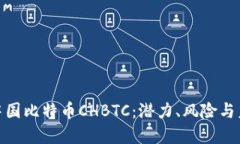 : 了解中国比特币CHBTC：潜