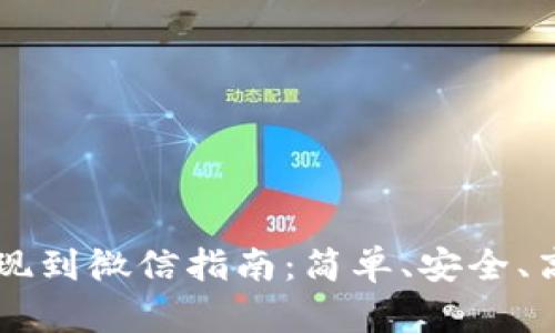 虚拟币交易提现到微信指南：简单、安全、高效的操作方法