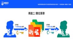 //guanJiAnCi# 小额贷款公司的