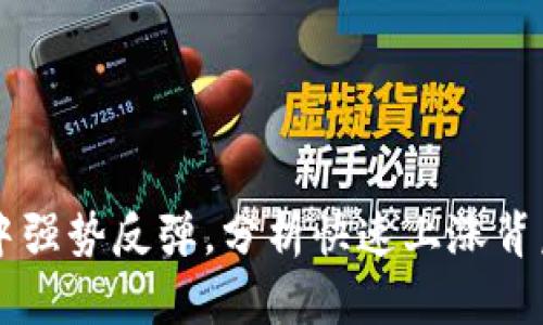 中文在线盘中强势反弹，分析快速上涨背后的多重因素