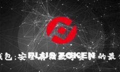 硬件钱包：安全存储数字