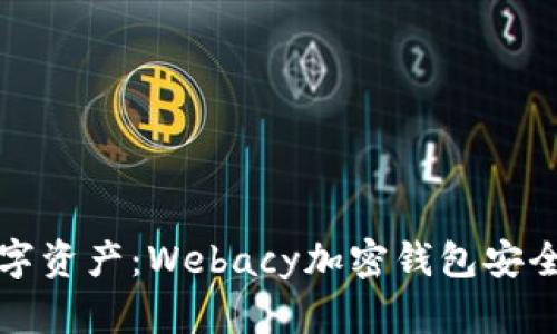 保护您的数字资产：Webacy加密钱包安全层融资详解