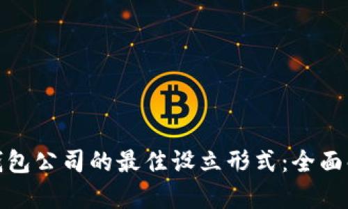 打造成功钱包公司的最佳设立形式：全面解析与建议