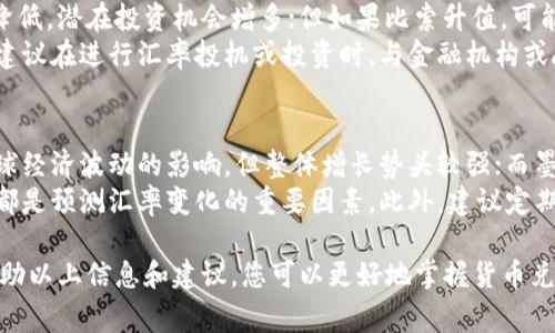   比索与人民币的汇率转换：投资与旅游的必备指南 / 
 guanjianci 比索,人民币,汇率 /guanjianci 

比索与人民币的汇率概述
在全球经济不断一体化的今天，货币之间的汇率变动对个人和企业都具有重要影响。比索是多国使用的货币名称，如墨西哥比索（MXN）和菲律宾比索（PHP）。在这篇文章中，我们将重点介绍墨西哥比索和人民币（CNY）之间的汇率转换及其影响因素。
人民币是中国的法定货币，近年来由于中国经济的快速增长，其国际地位日渐提升，相应地，人民币在国际市场上的兑换能力也不断提高。了解比索与人民币的汇率及其变动，对打算投资或旅游的个人来说至关重要。

比索与人民币的兑换方式
无论是旅游还是投资，进行有效的货币兑换都是必不可少的。通常，游客可以在机场、银行、以及许多汇率兑换点进行比索和人民币之间的兑换。为了确保获得最佳汇率，建议提前了解相关市场信息。
例如，在墨西哥旅行的游客可以选择使用信用卡、借记卡或通过移动支付平台进行消费，这些方式通常提供比货币兑换点更优的汇率。同时，现金也有其独特的便利性，特别是在小城市或乡村地区，商家可能更倾向于接受现金支付。

影响比索与人民币汇率的因素
比索与人民币之间的汇率受多种因素影响，包括但不限于经济数据、政治稳定性和市场情绪。例如，墨西哥的经济表现、通货膨胀率、外汇储备和外资流入等都会影响其比索的汇率。而在中国，政策调整、贸易关系及国际市场的变化也会对人民币汇率产生重大影响。
此外，全球经济形势的变化也会瞬间影响两种货币的汇率。例如，一国央行的政策变动、市场对某种货币的信心等，都可能导致汇率剧烈波动。因此，追踪这些信息对于投资者和商旅人士而言非常重要。

进行汇率预测的工具与技巧
在进行比索和人民币的汇率转换时，了解汇率趋势及其未来预测是十分有用的。很多金融机构和网站提供实时汇率查询及历史数据分析，这些工具可以帮助用户获取更全面的信息。
此外，还有一些专业的外汇分析师和经济学家会基于多种经济指标进行汇率趋势的预测，利用这些信息可以更精准地判断何时进行兑换最为合适。

常见问题解答

问题一：如何获取最优的比索人民币汇率？
在外汇市场中，汇率会随着供需关系、政策、经济数据等因素不断波动。因此，寻找最优汇率的方法多种多样。首先，建议使用可信赖的汇率查询工具，比较多家银行和兑换商的汇率，特别是在重要的经济数据发布之前，汇率往往会出现剧烈波动。
其次，使用信用卡或借记卡进行境外消费时，选择以当地货币进行结算，通常能获得更好的汇率。此外，可以关注外汇市场的动态，选择最佳的时机进行兑换。例如，当预测到比索贬值时，提前兑换人民币可能会更划算。

问题二：在墨西哥旅游时，如何有效管理货币兑换？
在墨西哥旅行时，货币兑换是不可或缺的一部分。旅行者需提前规划，以便高效管理资金。首先，在出发前了解并预估旅行期间的支出，比如住宿、饮食、交通等，这样可以更好地计算兑换金额。
其次，建议在出发前提前在银行兑换一小部分比索，以防抵达后无法及时找到合适的兑换点。在墨西哥国内，可以选择在当地银行或较大规模的货币兑换商进行兑换，尽量避免街头兑换点。
也要注意保管好自己的现金，避免在公共场所显露大量现金，以免引起不必要的风险。此外，建议保持一定余额的信用卡备用，以防突发情况。

问题三：比索与人民币的汇率变化可影响个人投资吗？
比索与人民币的汇率波动会直接影响在墨西哥投资的中国投资者。当比索贬值时，使用人民币投资的门槛相对降低，潜在投资机会增多；但如果比索升值，可能会导致投资成本上升，收益降低，需要投资者保持警觉。
此外，投资者还应关注两国经济政策、利率走势等信息，因为这些因素也会影响未来汇率的变化。为了降低风险，建议在进行汇率投机或投资时，与金融机构或顾问进行咨询，充分评估各种风险。

问题四：未来人民币与比索的汇率预测会如何？
关于未来的汇率预测，很难有准确的结论，但可以从多方面进行分析。首先，从经济数据来看，中国经济虽受到全球经济波动的影响，但整体增长势头较强；而墨西哥经济受到的影响则来自于对美国产品和服务的依赖，可能在政治和经济不稳定的情况下，影响比索的汇率。
对于投资者而言，观察两国间的贸易政策变化、国际市场情绪、全球经济形势的波动、以及即将到来的政治事件，都是预测汇率变化的重要因素。此外，建议定期检查相关分析师和经济专家的观点，以便及时调整投资策略。

总之，比索与人民币之间的汇率转换不仅关系到个人的出国旅游和消费，还深刻影响着经济层面的投资决策。借助以上信息和建议，您可以更好地掌握货币兑换的技巧与直觉，让自己的投资和旅行更加得心应手。