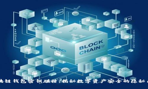 区块链钱包密钥碰撞：揭秘数字资产安全的隐秘角落