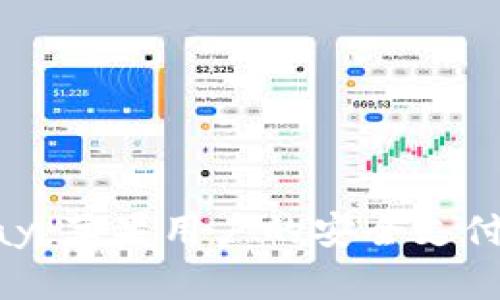 揭秘EBPay：苹果用户的安全支付工具选择